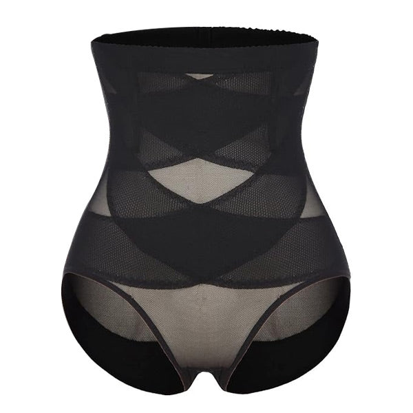 LENJERIE MODELATOARE 1+1