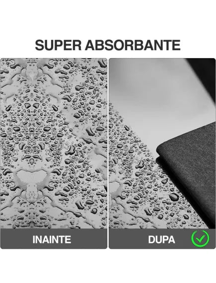 Set 5 Lavete Magice