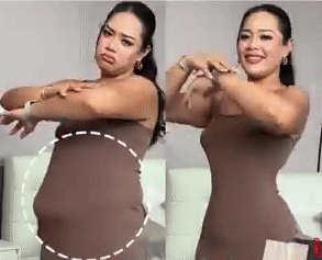 LENJERIE MODELATOARE 1+1