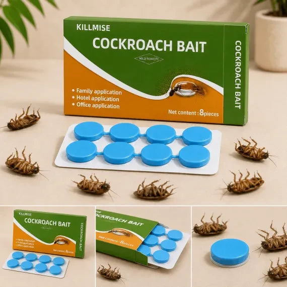 CAPCANĂ GEL ANTI-GÂNDACI