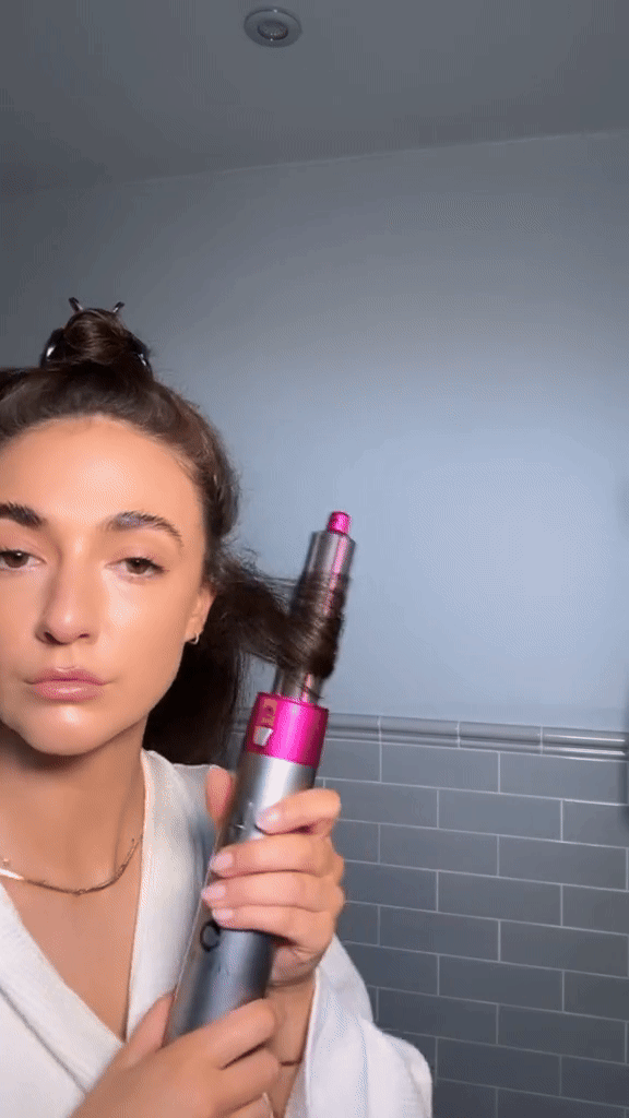 Multistyler 5 in 1